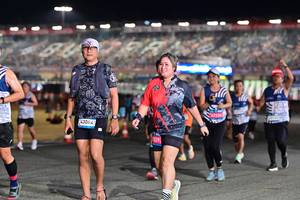 BIB: 
                            <button type="button" onclick="openModal(23317574)" class="btn btn-primary btn-sm float-right btn-popup" data-toggle="modal" data-target=".modal-high-quality">
                        <i class="fas fa-shopping-cart"></i> Add to Cart
                    </button>
                                            <button type="button" onclick="isThisMe(23317574, true)" class="btn btn-success btn-sm float-right btn-popup btn-isme hidden" data-toggle="tooltip" data-placement="bottom" title="นี่คือรูปของคุณใช่ไหม คลิกที่นี่เพื่อเอาเข้าอัลบั้ม">
                        <i class="fas fa-plus"></i> Add to album
                    </button>
                    <button type="button" onclick="isThisMe(23317574, false)" class="btn btn-warning btn-sm float-right btn-popup btn-isnotme hidden">
                        <i class="fas fa-ban"></i> Remove from album
                    </button>